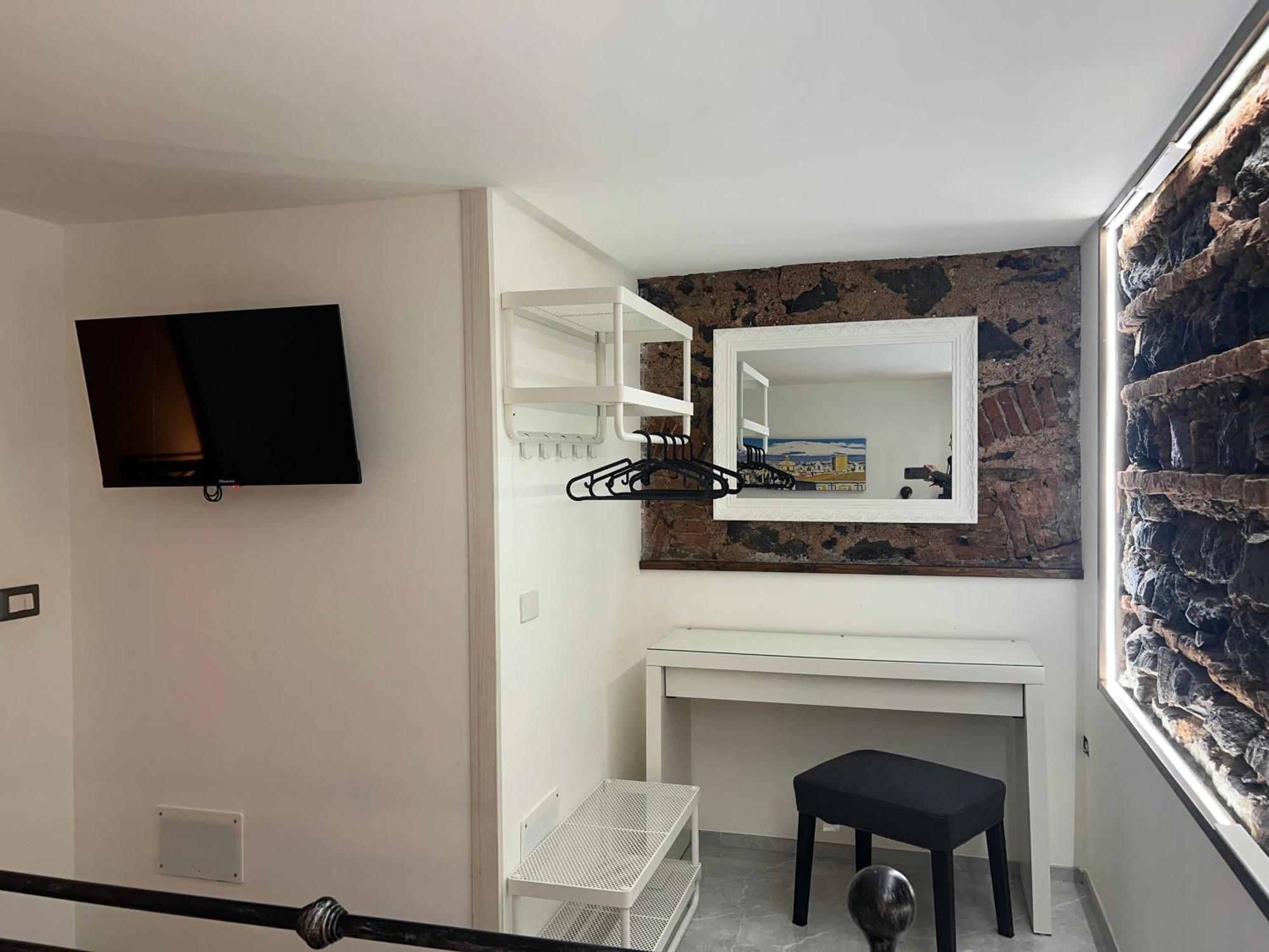 Nobilehouse Apartment Catania Exterior photo